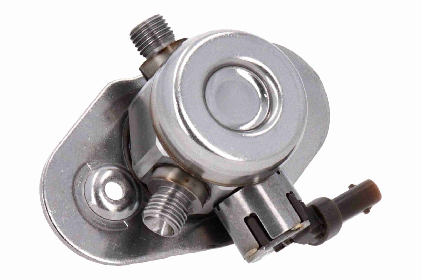 v20250021 Vemo Топливный насос высокого давления