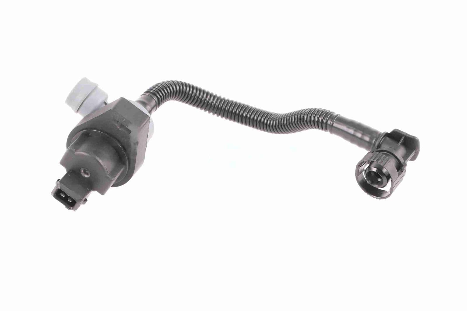 v20771008 Vemo Топливный абсорбер