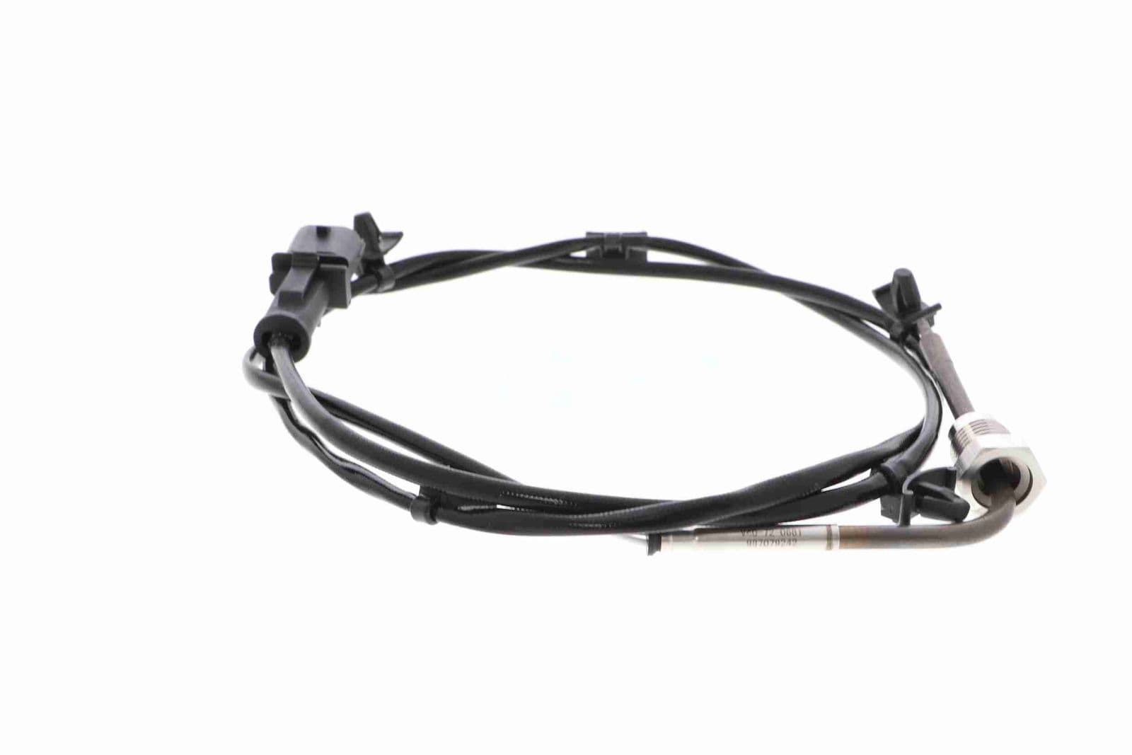 v40720681 Vemo Датчик температуры выхлопных газов