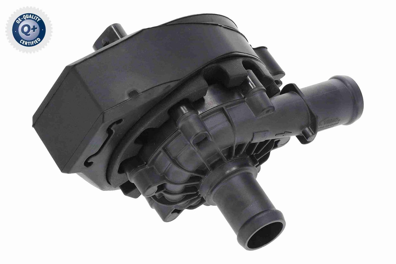 v10160066 Vemo Помпа