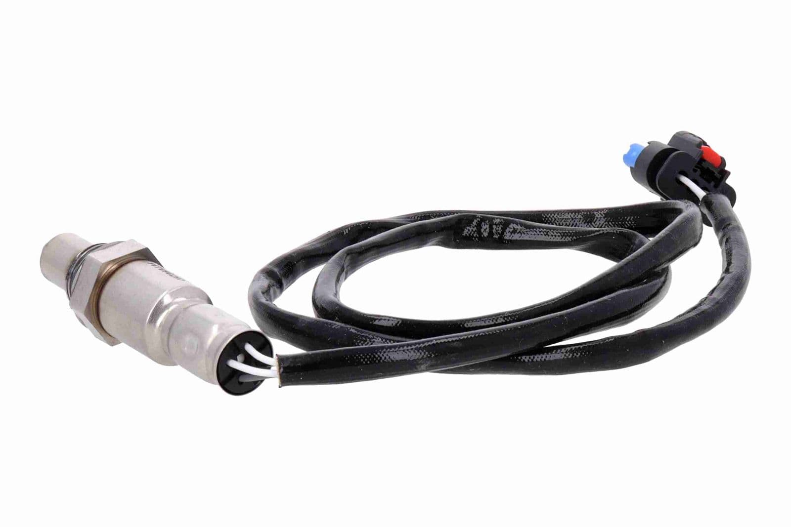 v25760054 Vemo Лямбда-зонд