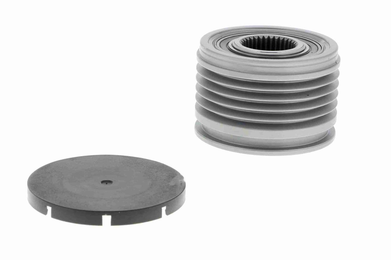 v30230001 Vemo Муфта генератора