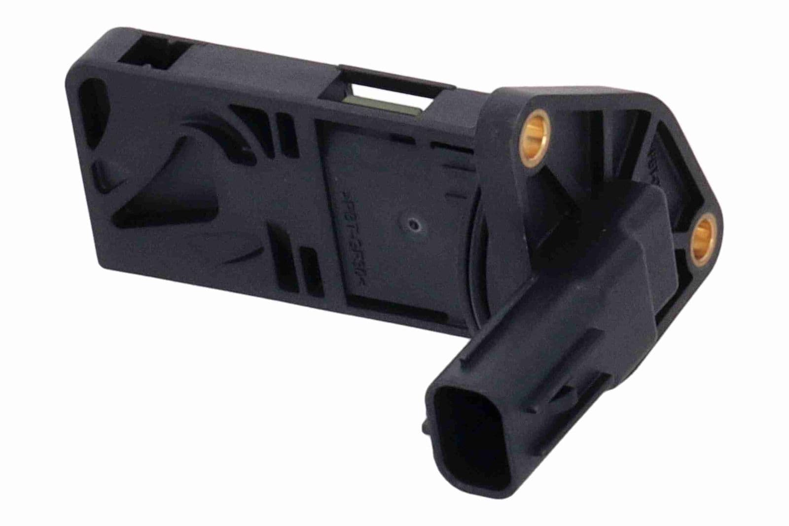 v32720133 Vemo Витратомір повітря