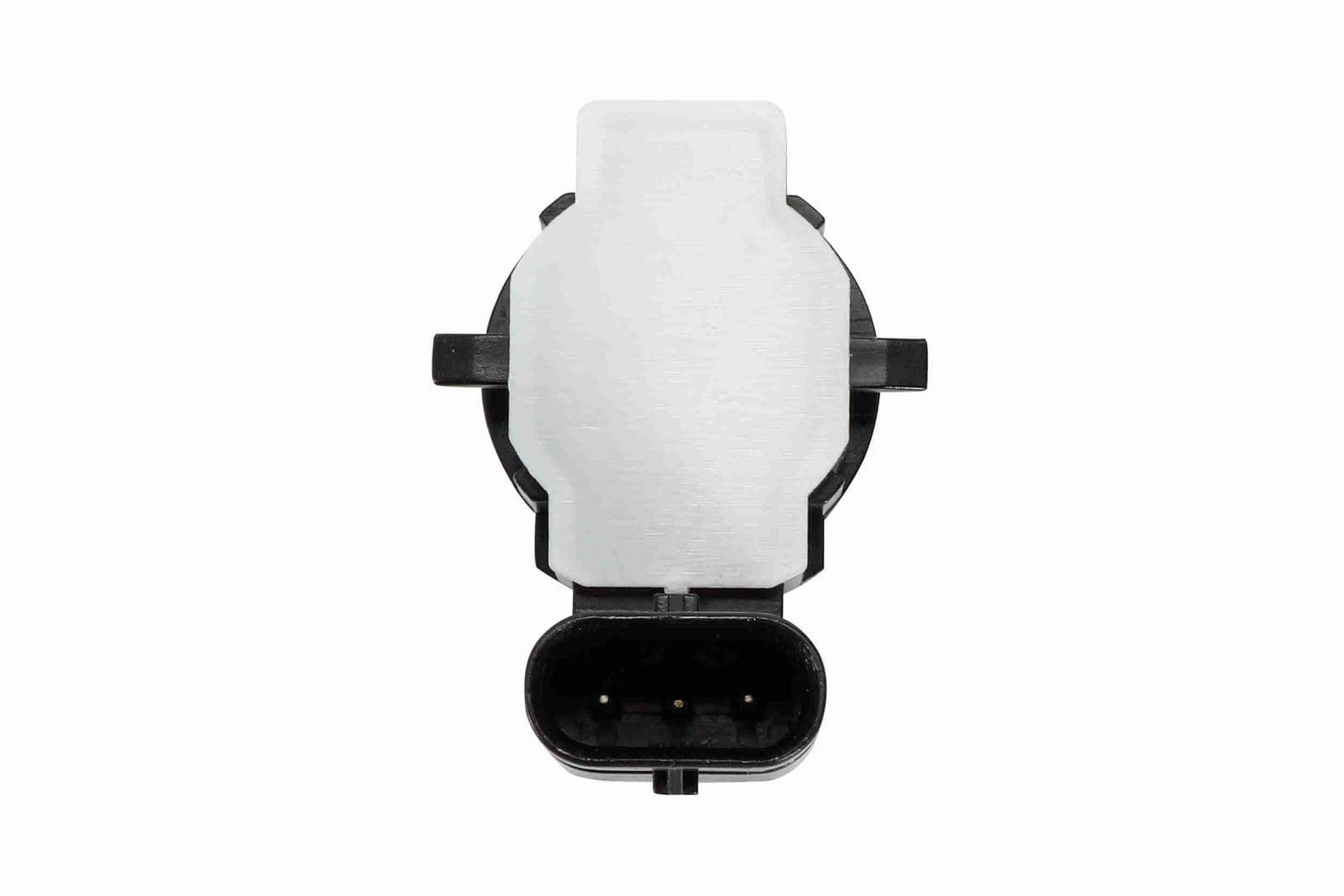 v58720025 Vemo Датчик парктроника для Tesla Model S