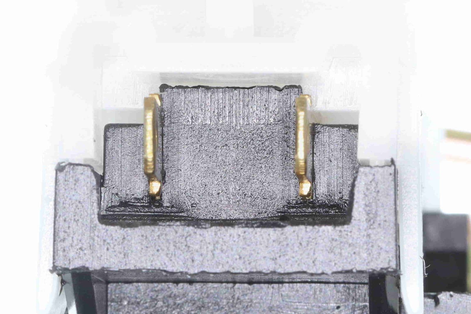 v46850049 Vemo Замок дверей