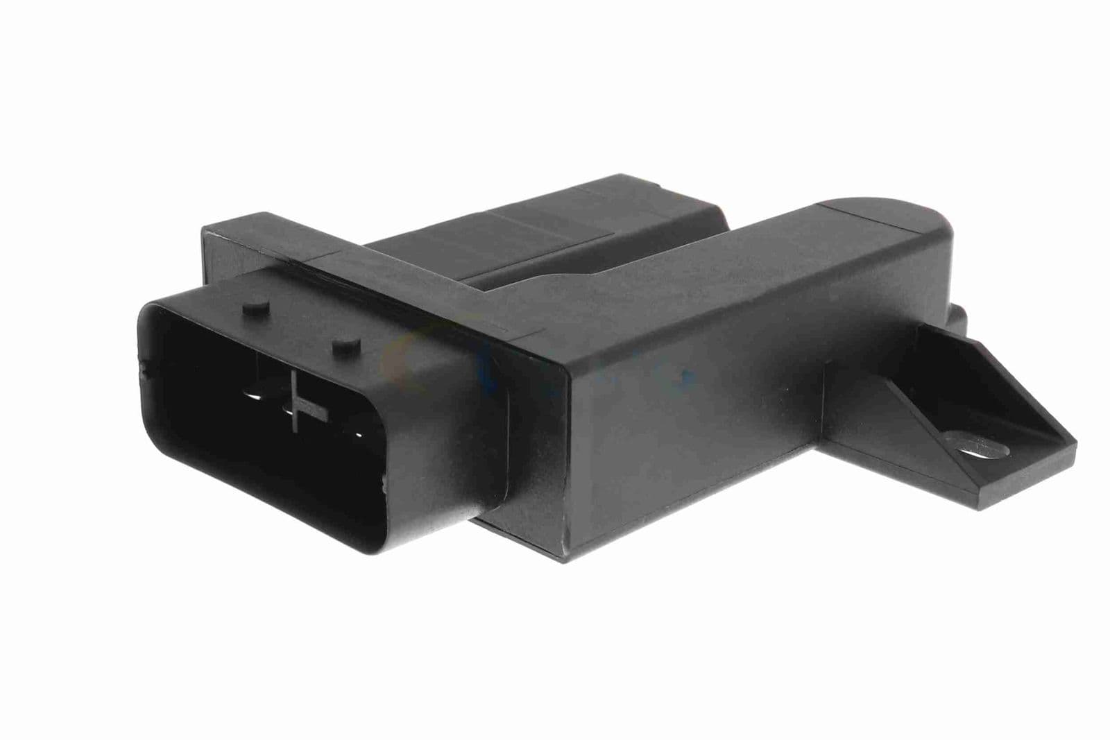 v15710063 Vemo Реле топливного насоса