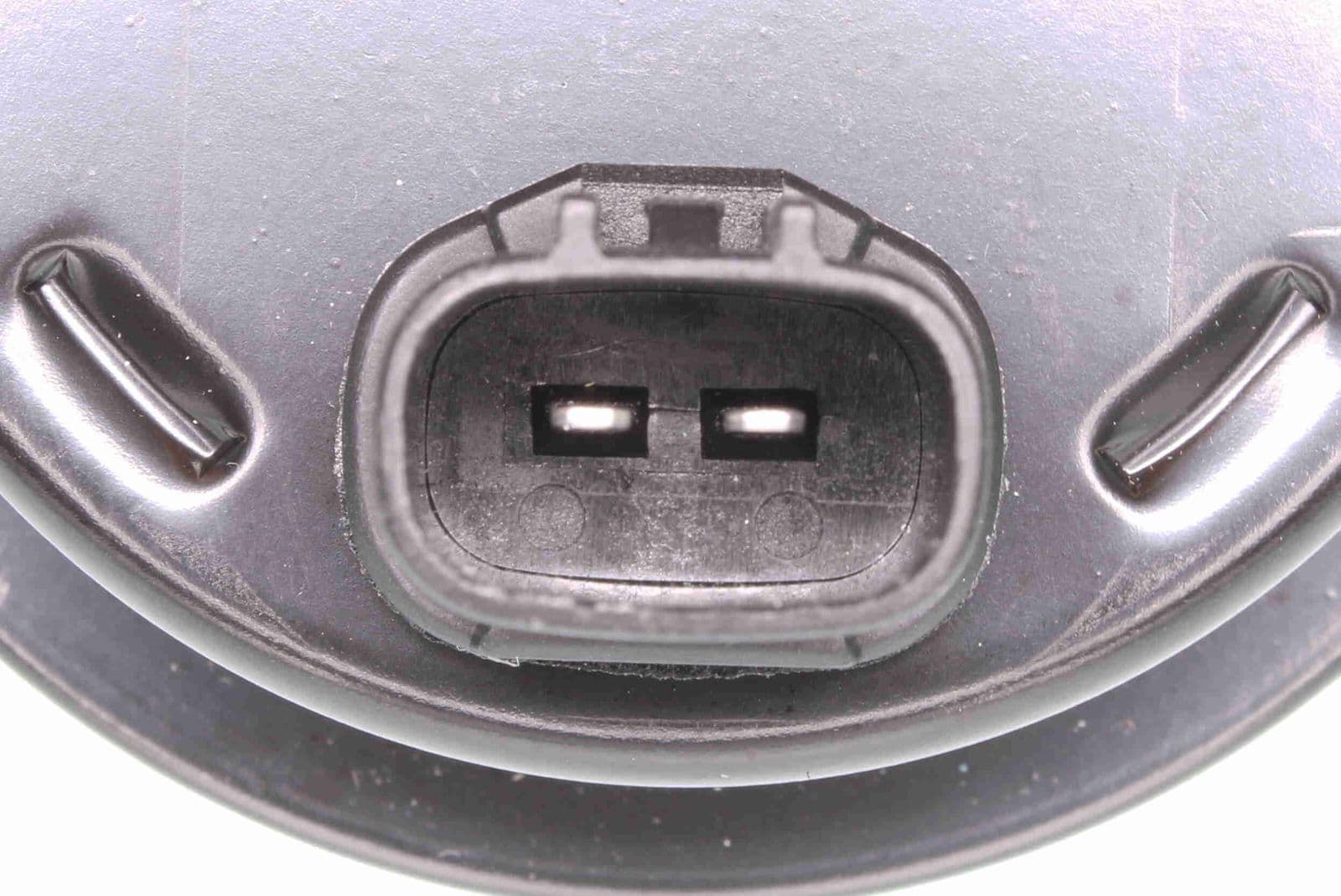 v70720199 Vemo Датчик ABS