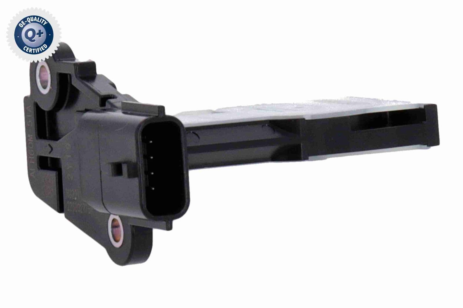 v46720302 Vemo Витратомір повітря