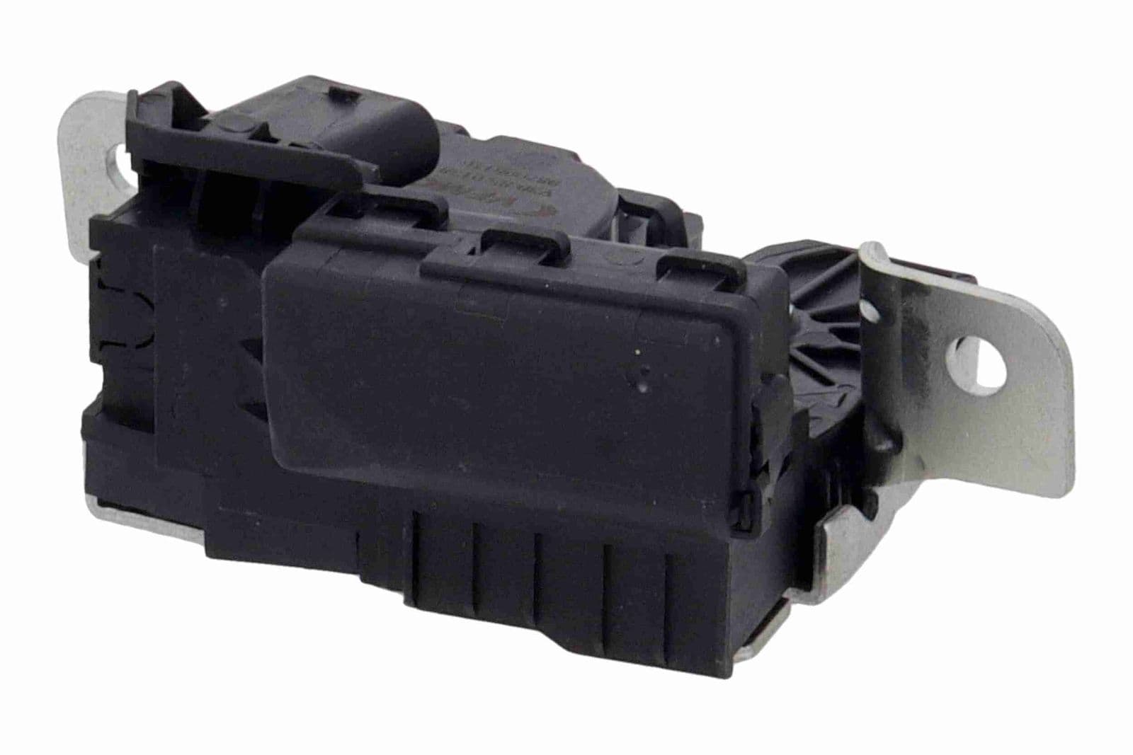 v30850138 Vemo Замок двери багажника