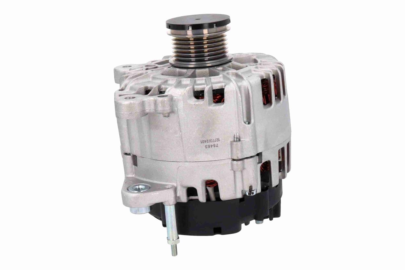 v101350041 Vemo Генератор