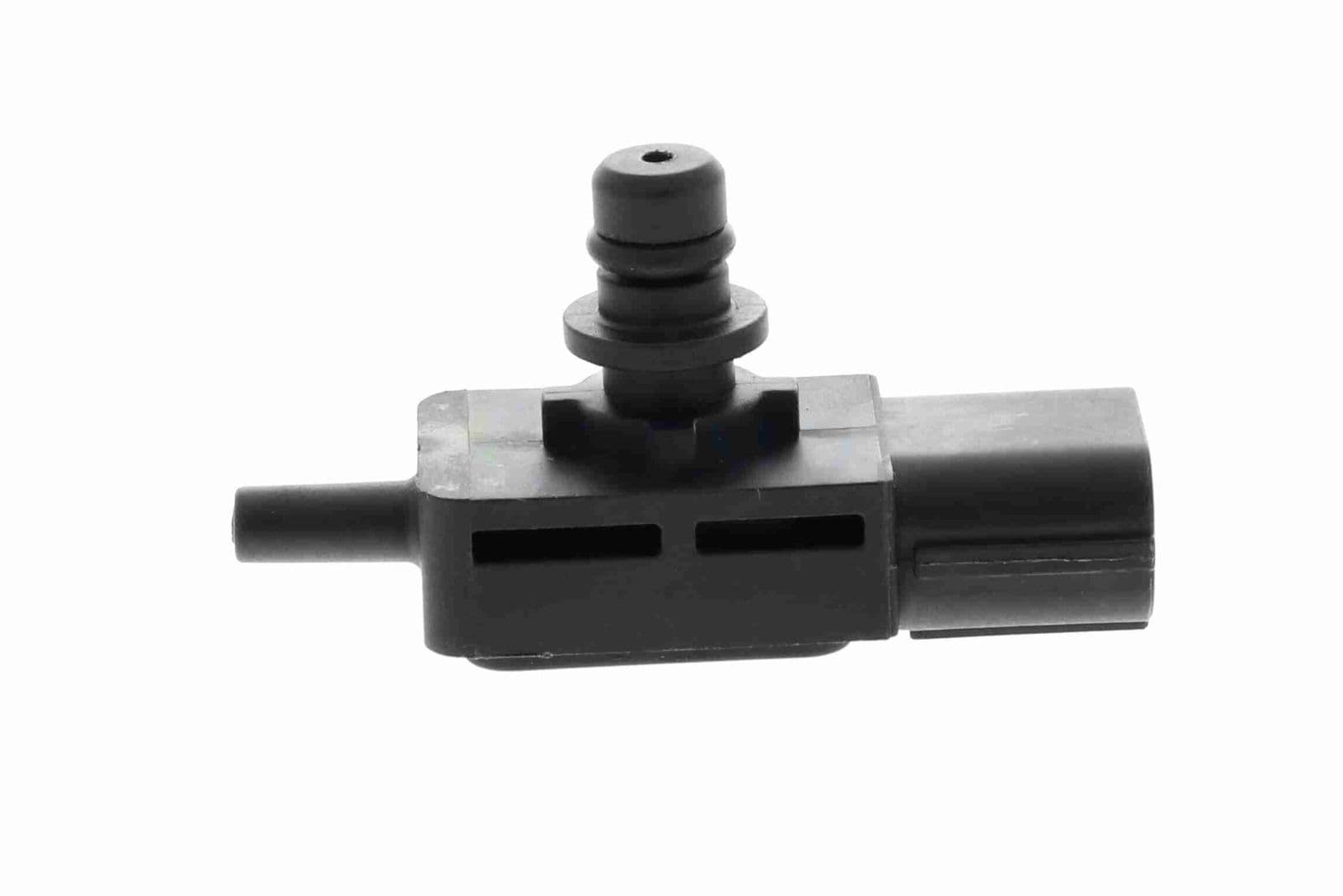 v26720081 Vemo Датчик тиску в паливному баку