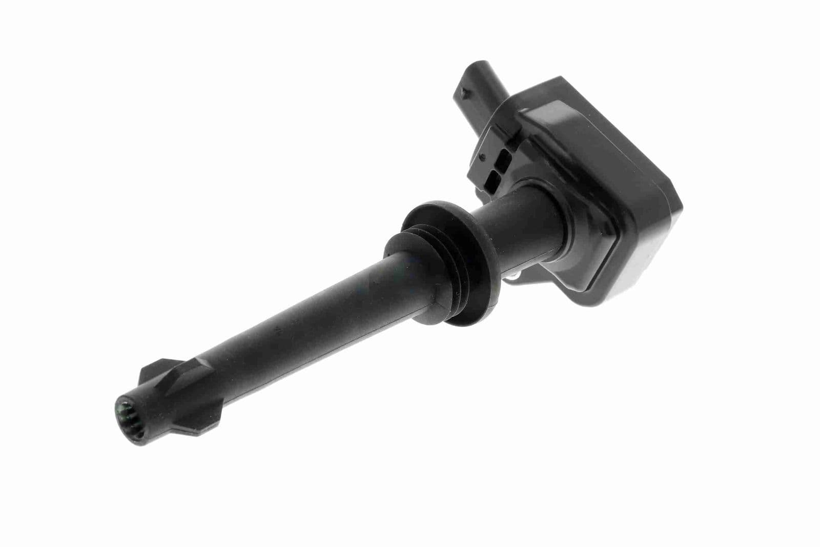 v48700002 Vemo Котушка запалювання