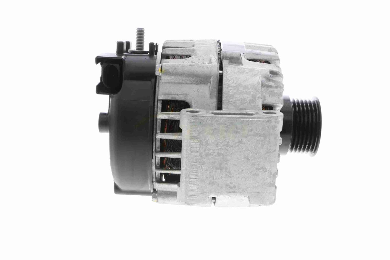 v301350028 Vemo Генератор