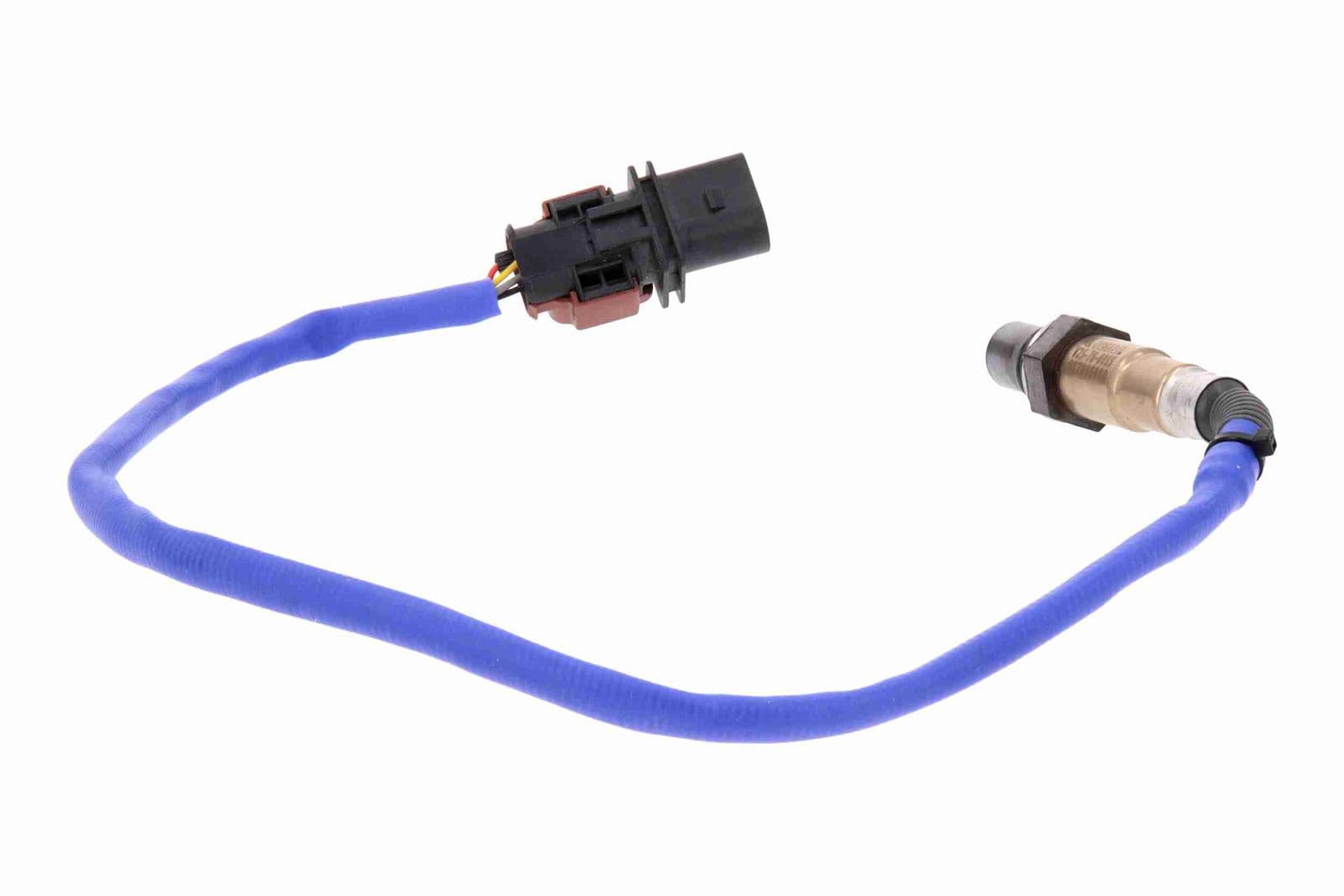 v25760055 Vemo Лямбда-зонд