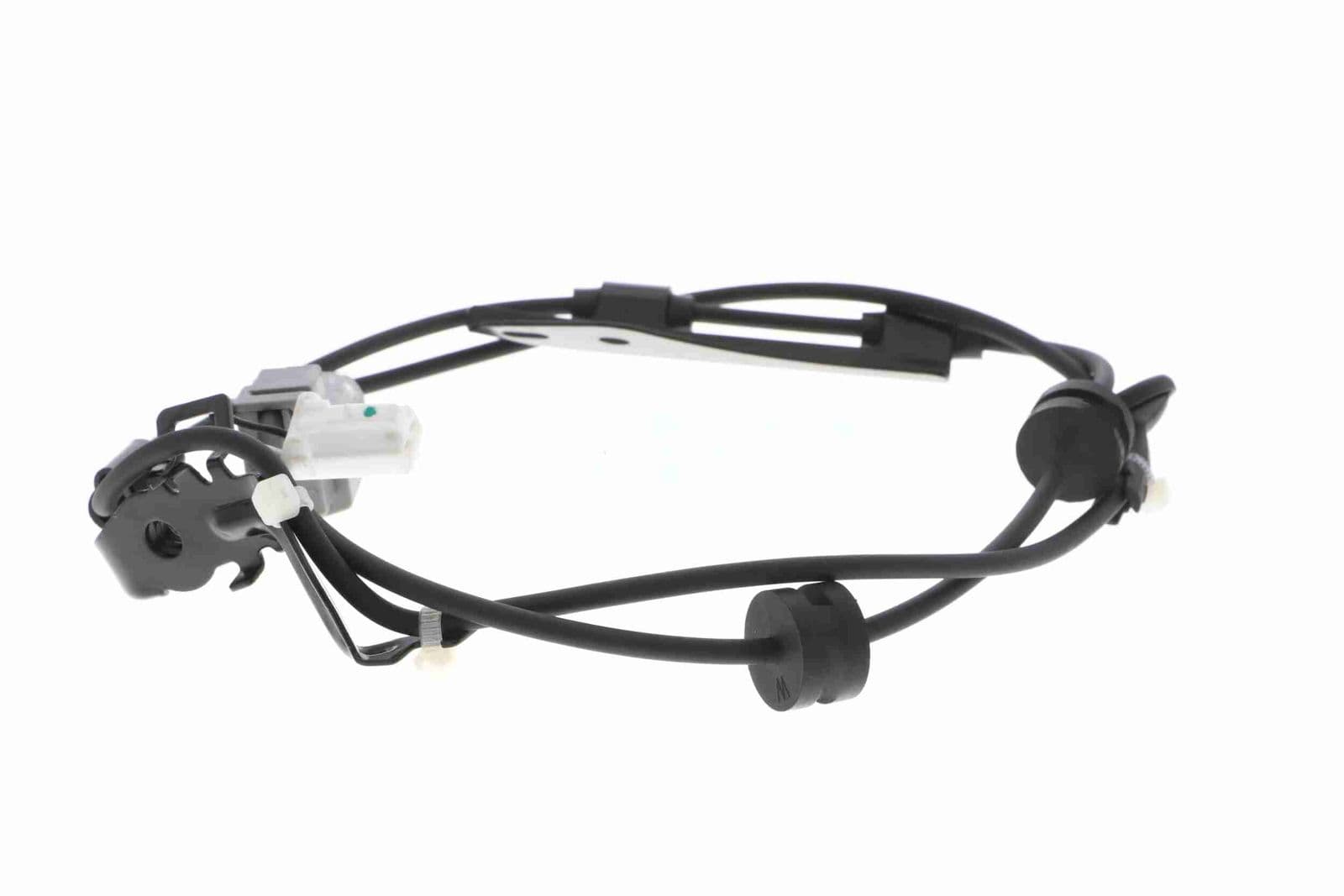 v70720326 Vemo Датчик ABS