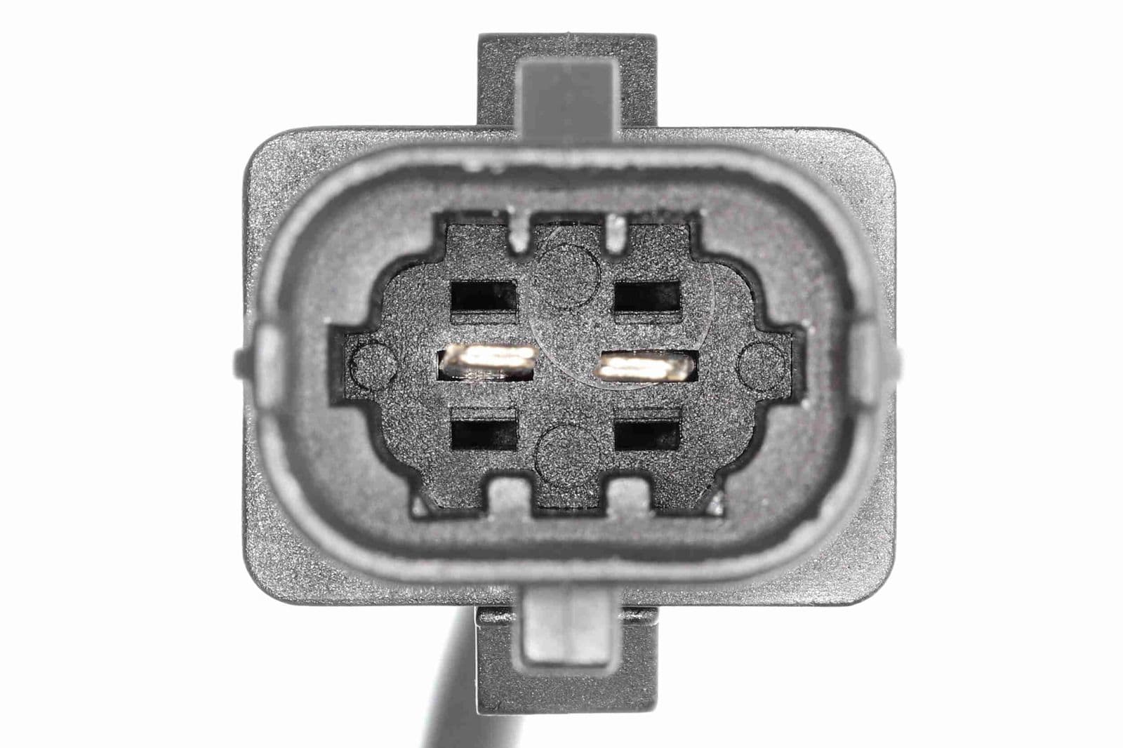 v24720257 Vemo Датчик температуры выхлопных газов