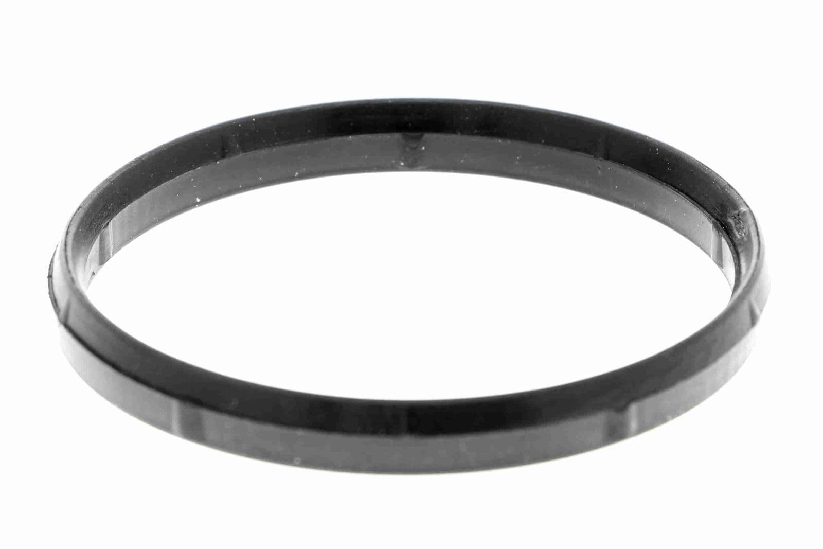 v51990009 Vemo Корпус термостата