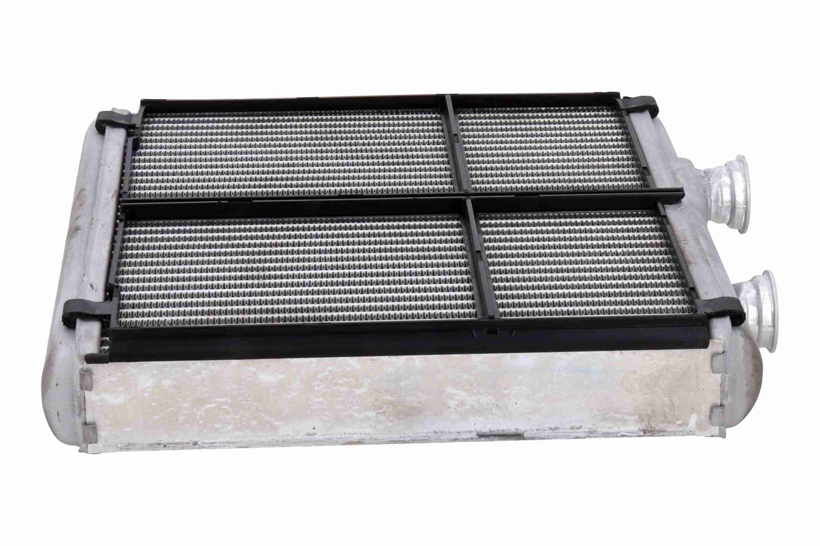 v30610020 Vemo Радиатор печки