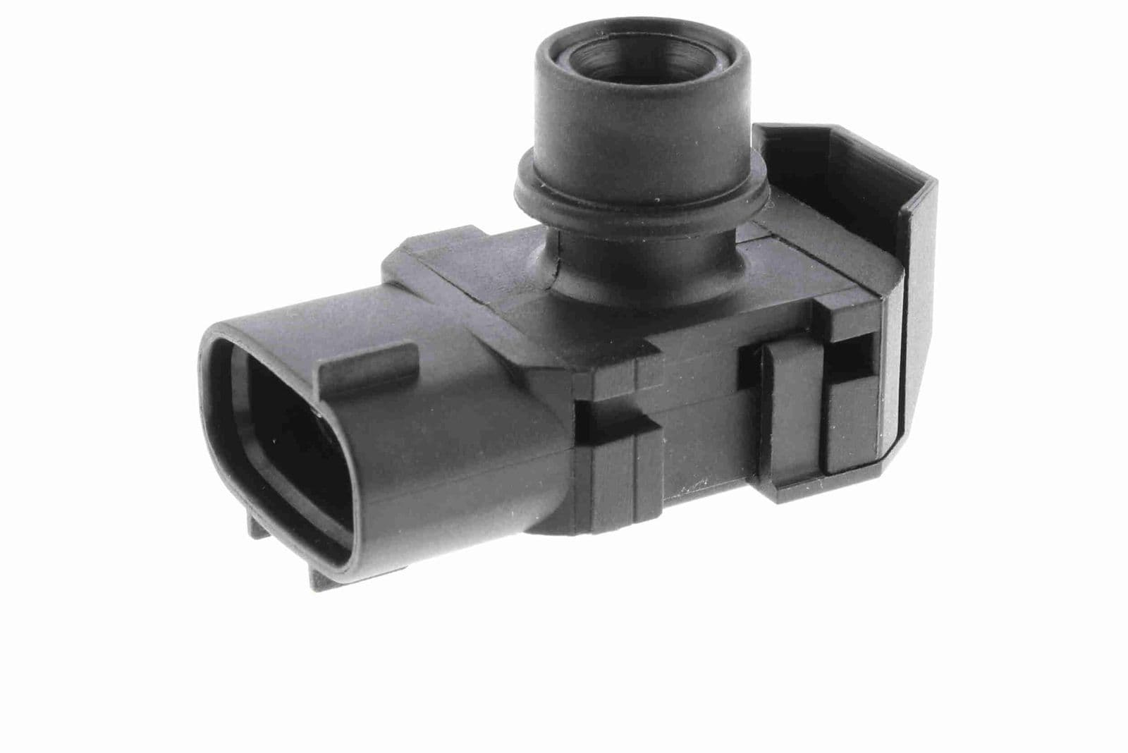 v70720244 Vemo Датчик тиску в паливному баку