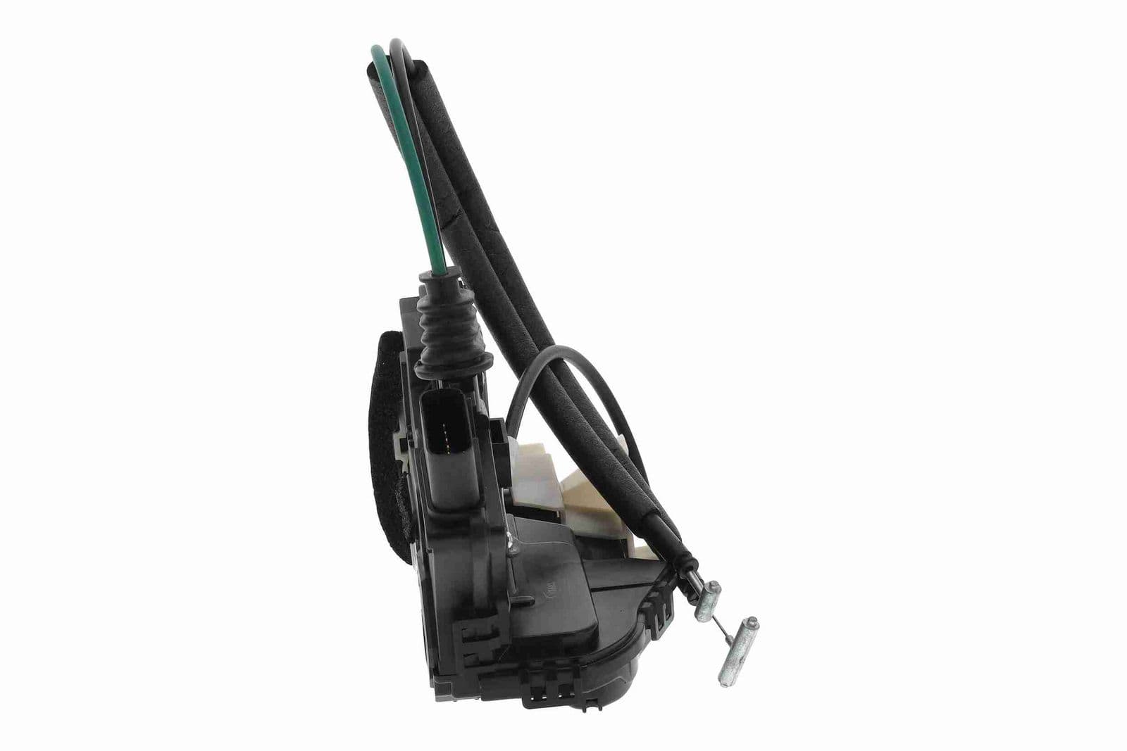 v53770003 Vemo Замок двери для Kia Sorento