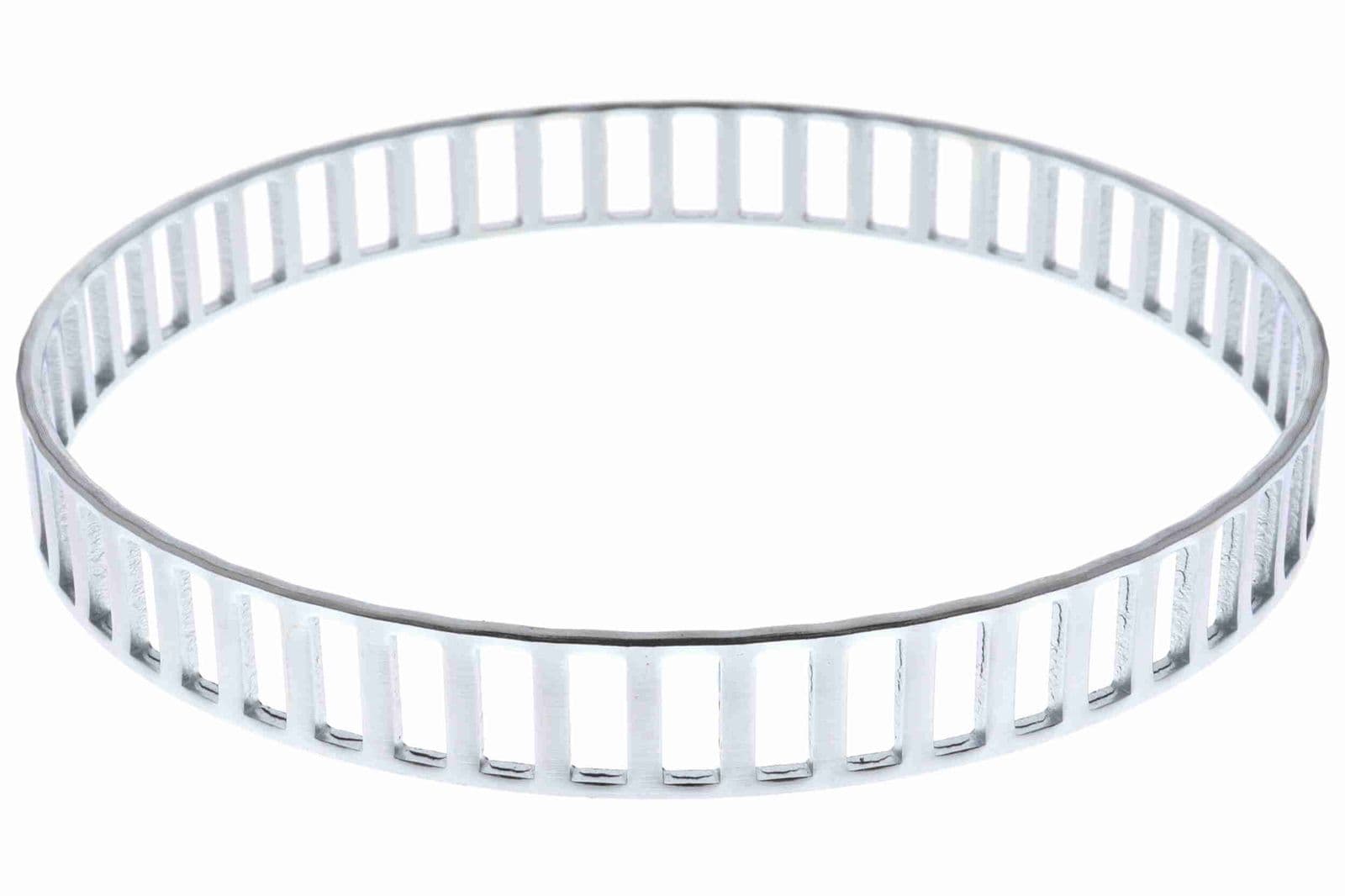 v40920791 Vemo Монтажний комплект захисної накладки