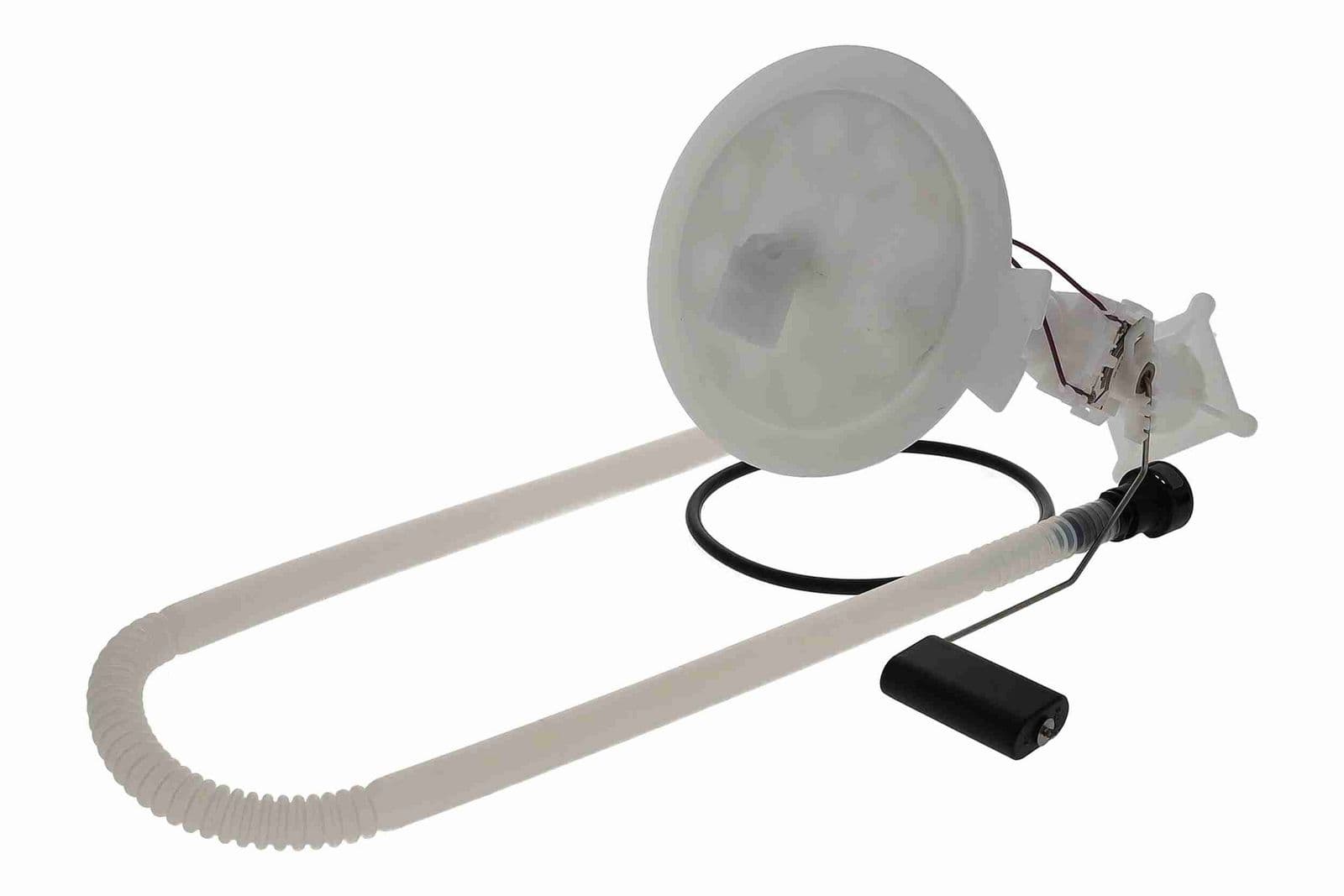 v33090017 Vemo Паливний насос