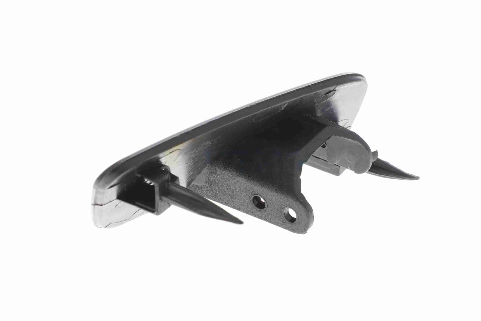 v10080440 Vemo Облицювання бампера для Audi A3