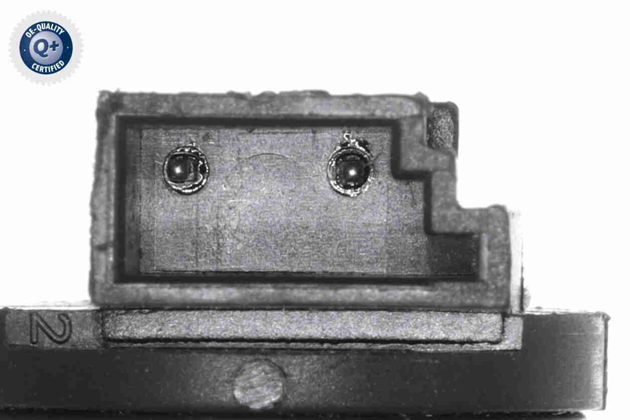 v30720227 Vemo Датчик температури салону