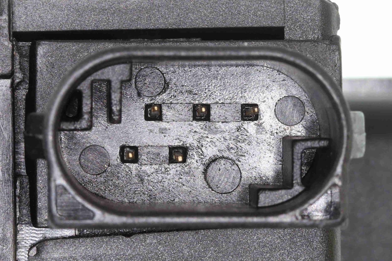 v30850165 Vemo Замок дверей багажника