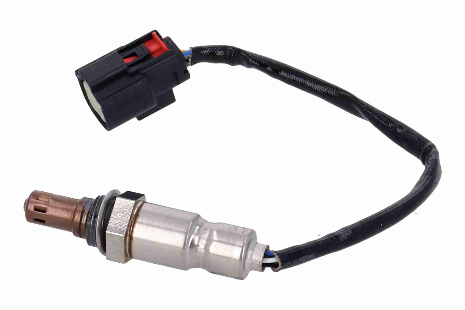 v25760059 Vemo Лямбда-зонд