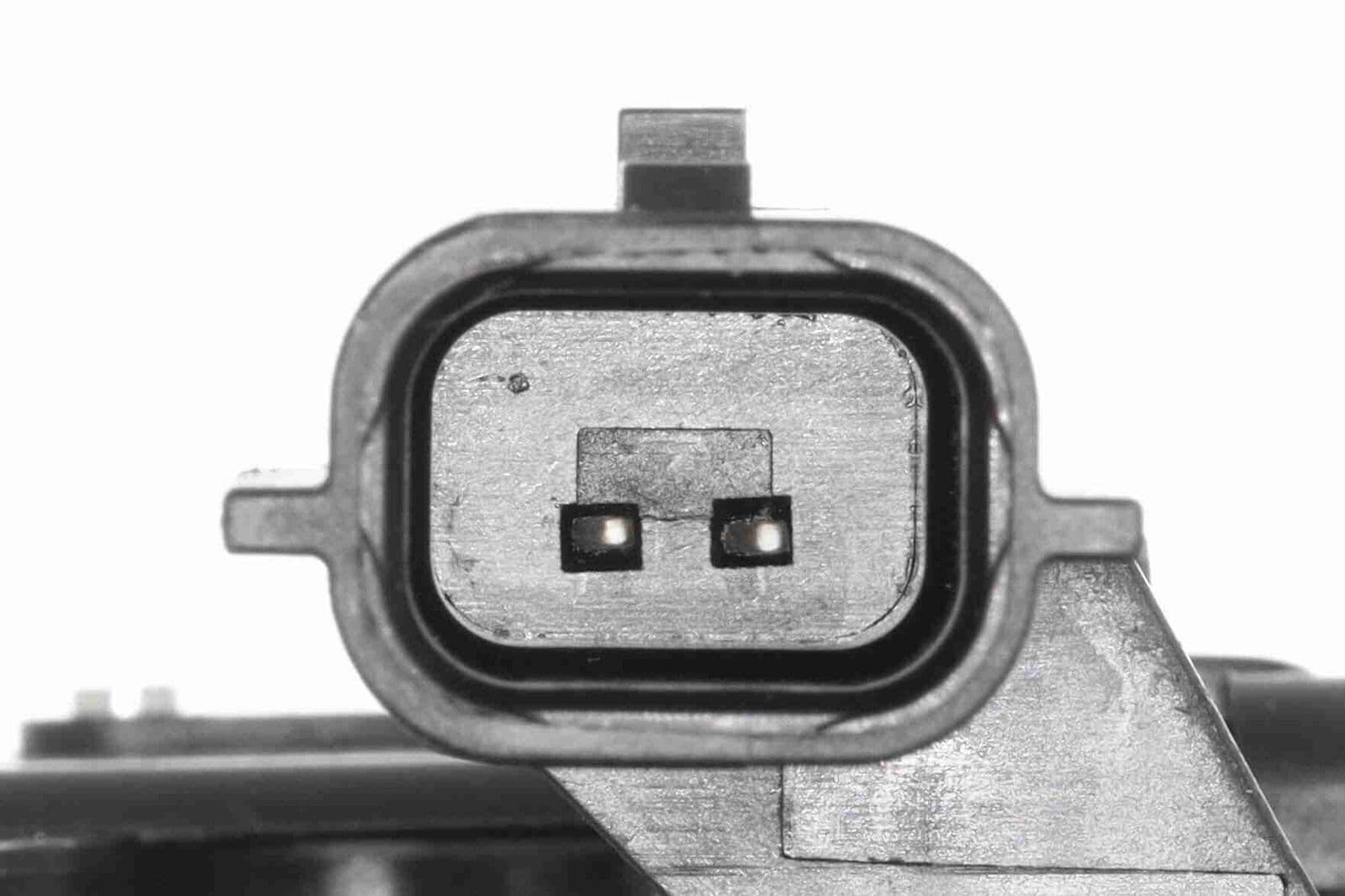 v21850017 Vemo Замок двери багажника