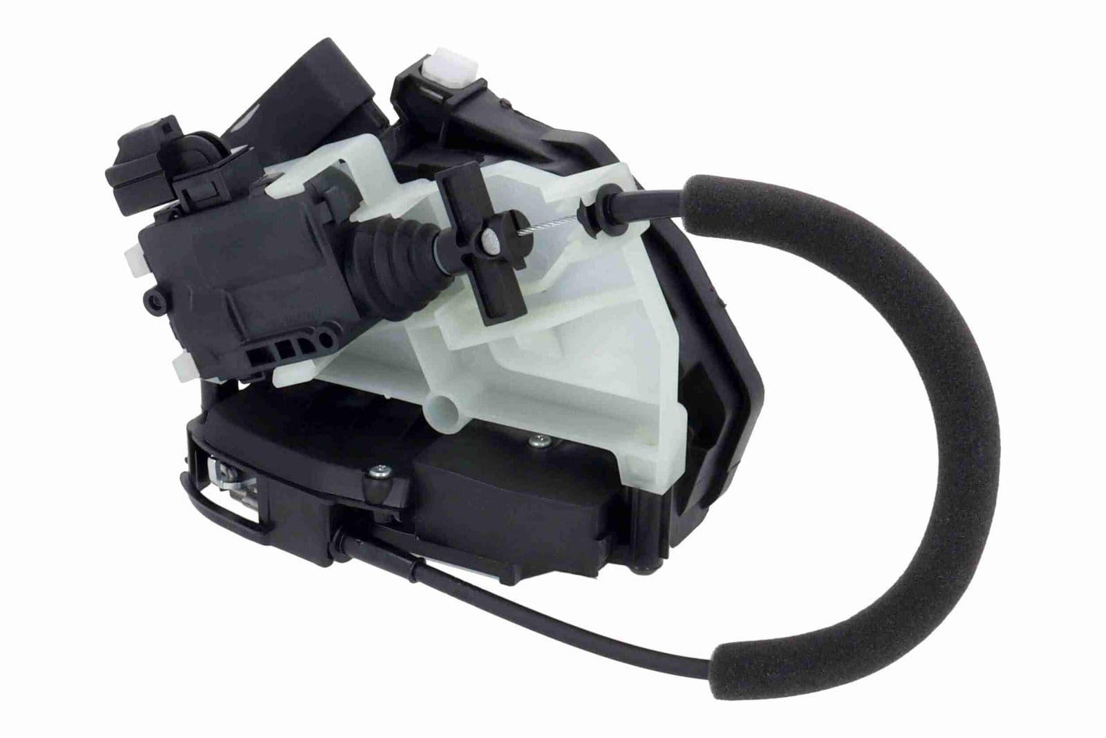 v25850156 Vemo Замок двери багажника для Ford EcoSport