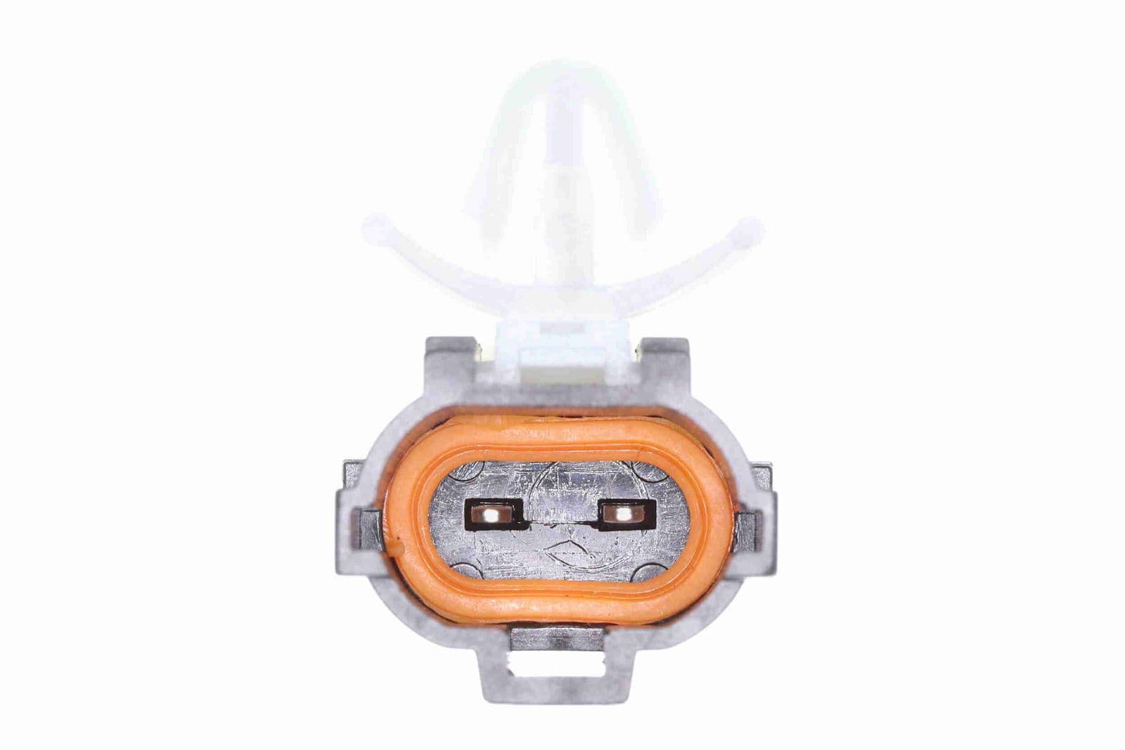 v52720456 Vemo Датчик температури салону