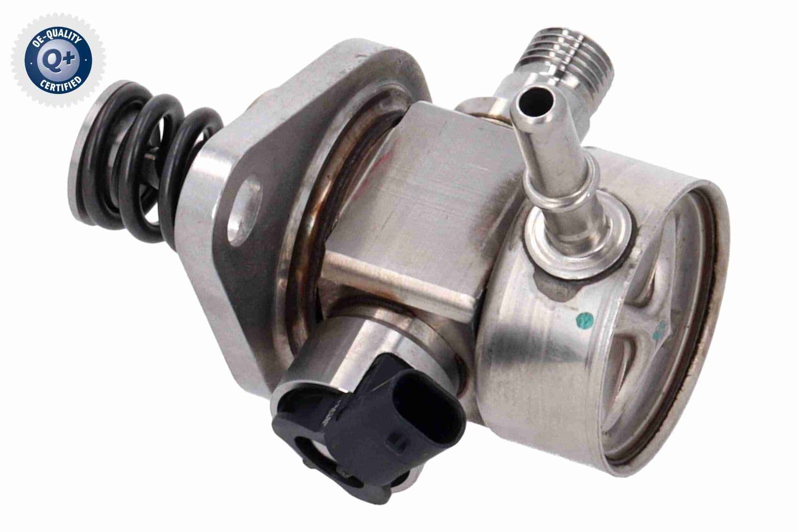 v22250005 Vemo Паливний насос високого тиску