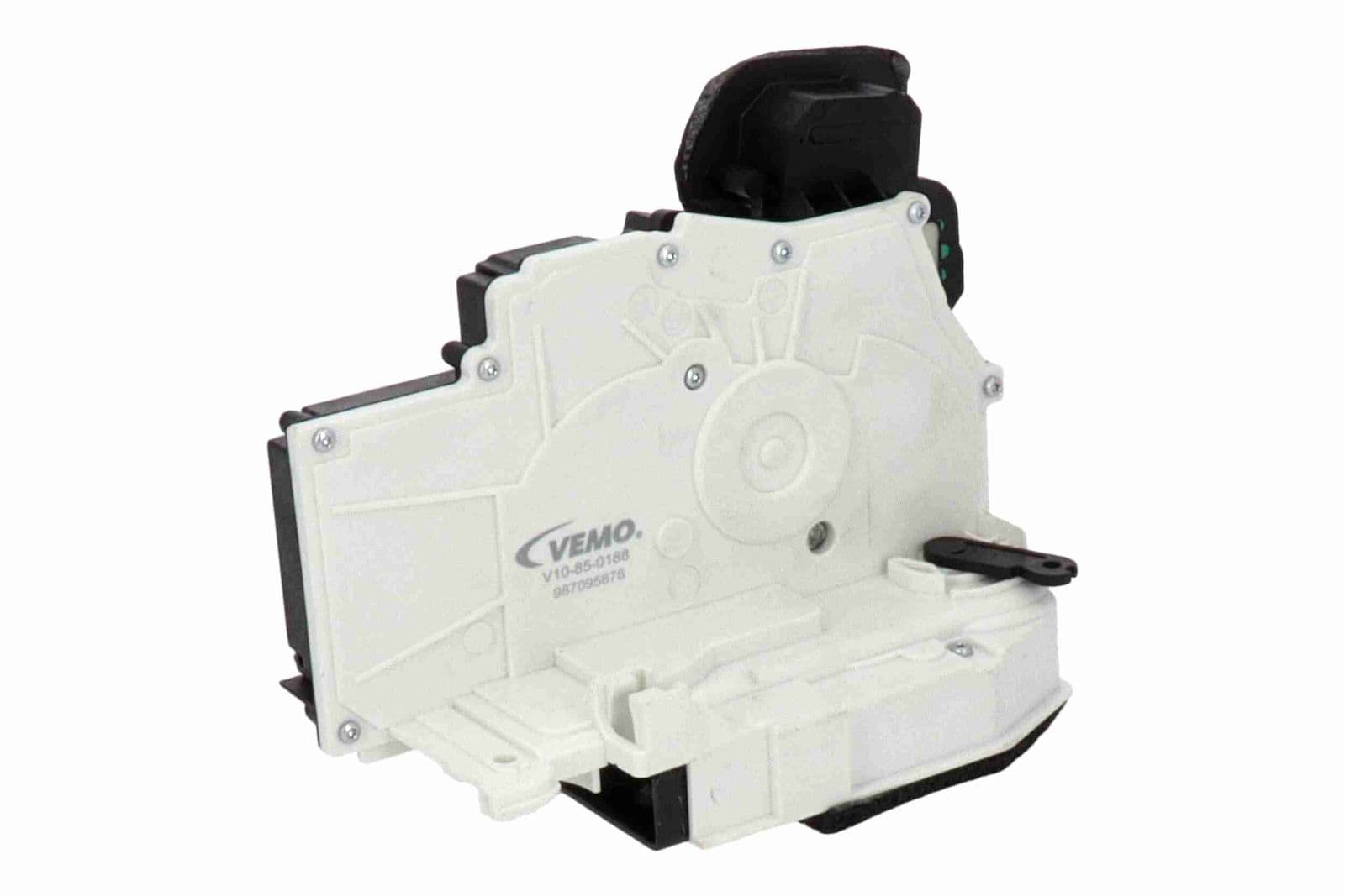 v10850188 Vemo Замок дверей
