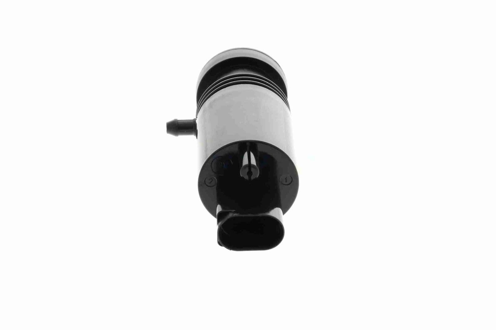 v30080426 Vemo Насос омивача