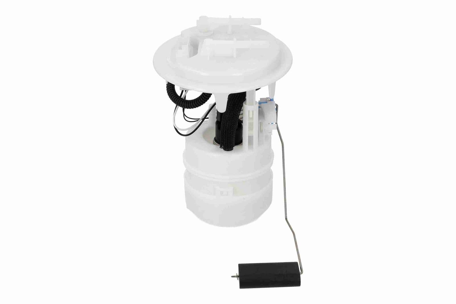 v22090051 Vemo Паливний насос