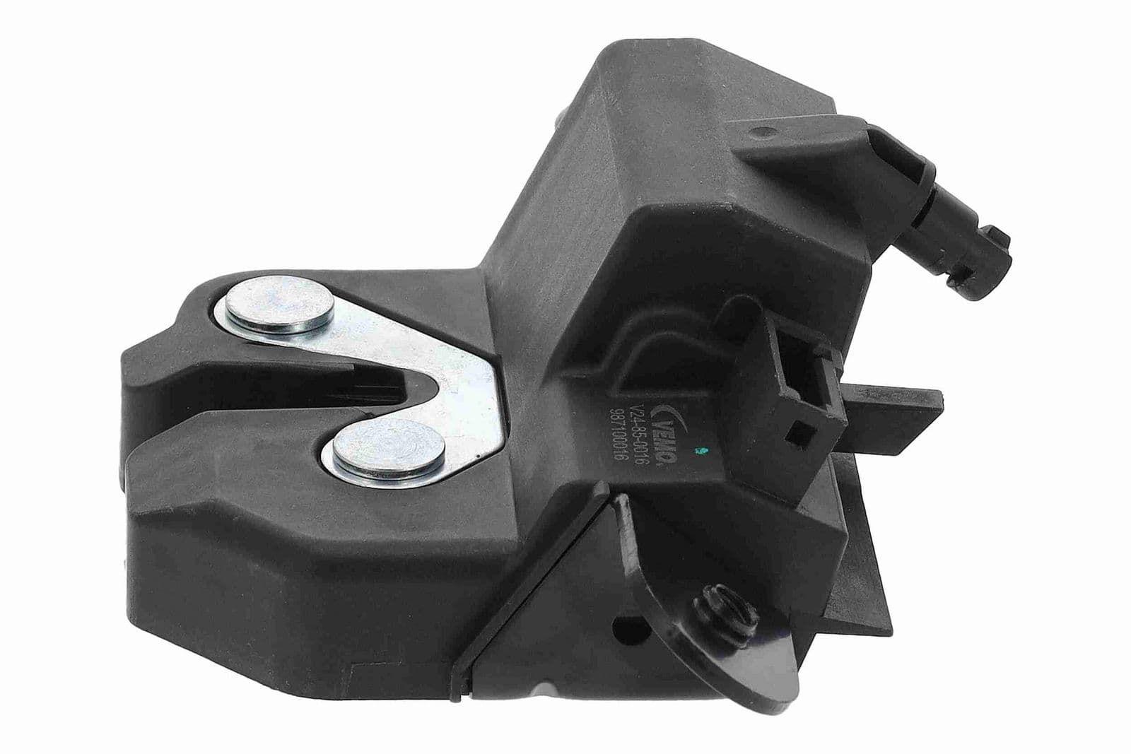 v24850016 Vemo Замок двери багажника для Alfa Romeo Mito