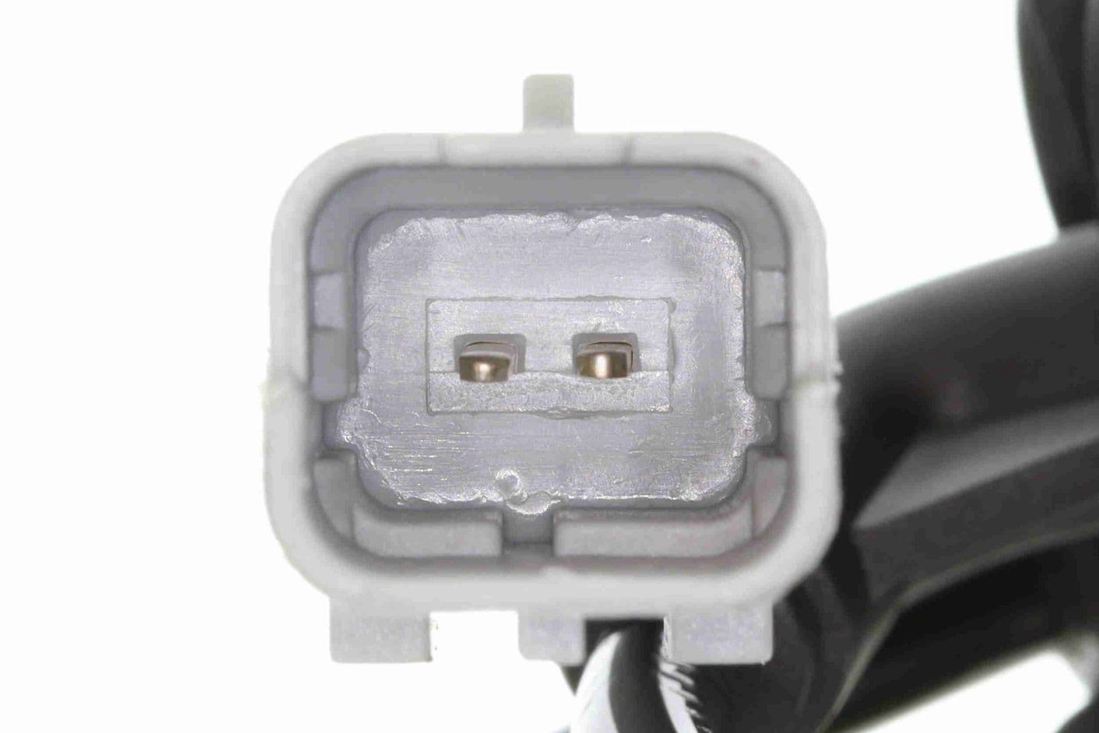 v22720207 Vemo Датчик ABS