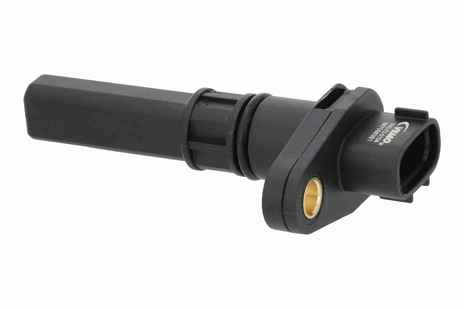 v40720104 Vemo Датчик швидкості