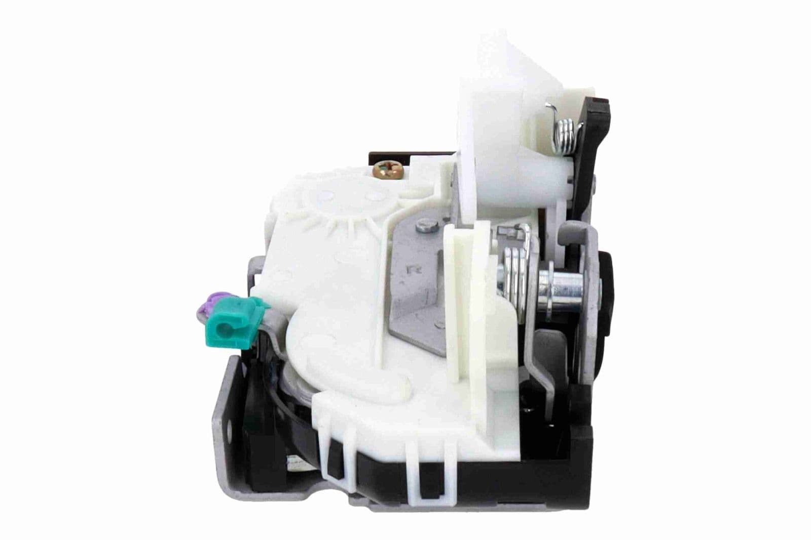 v33850026 Vemo Замок двери багажника для Jeep Wrangler