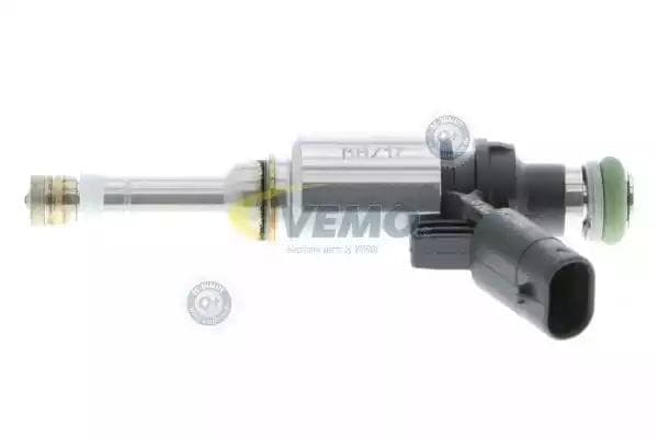 V10-11-0839 Vemo Топливная форсунка