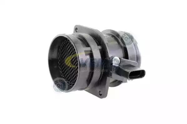 V10-72-1298 Vemo Витратомір повітря