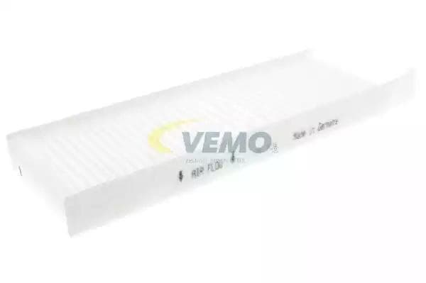 v22305001 Vemo Фильтр салона
