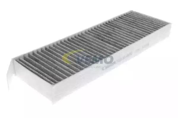 v22315001 Vemo Фильтр салона