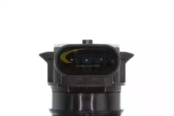 v24720148 Vemo Датчик парктроніка