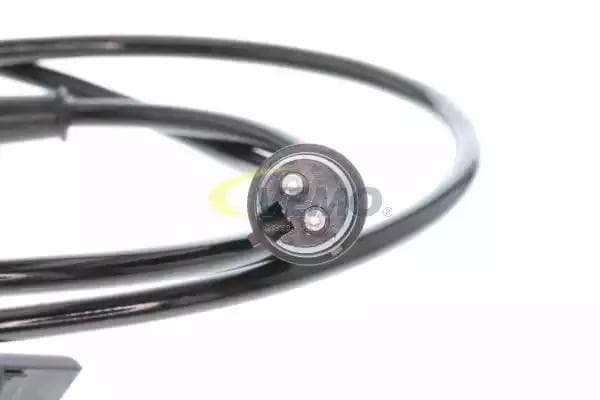 v24720161 Vemo Датчик ABS