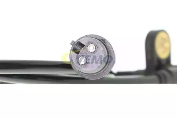 v24720189 Vemo Датчик ABS