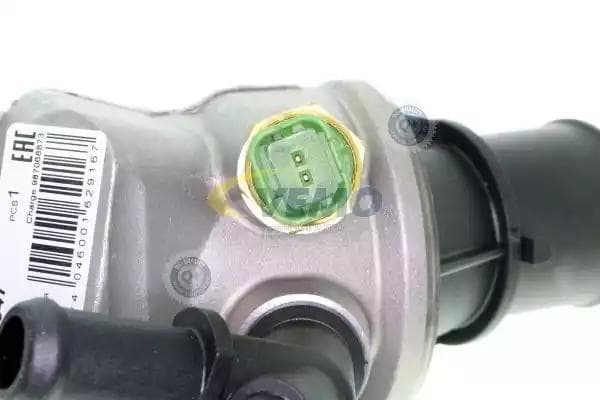 V24-99-0047 Vemo Термостат