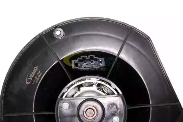 V25-03-1634 Vemo Вентилятор салону